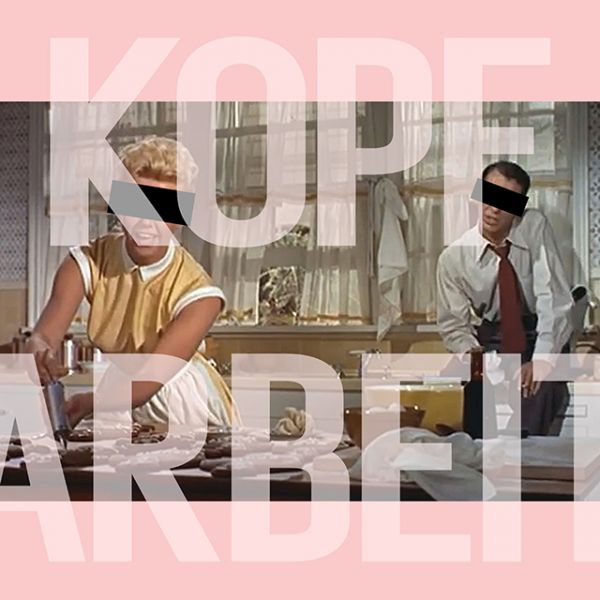 tl_files/pictures/Ausstellungen 2026/2_buero_fuer_verschiebbare_haltungen_internet_2026.jpg