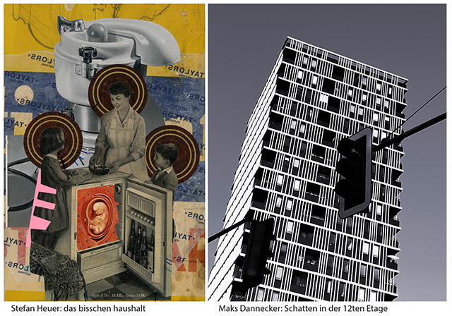 tl_files/pictures/Ausstellungen 2026/4_Heuer_Dannecker.jpg